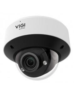 TP-Link InSight S245ZI Кубе...